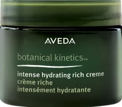 Discount Aveda Botanical Kinetics™ Intense Hydrating Rich Creme
