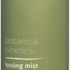 Discount Aveda Botanical Kinetics™ Toning Mist