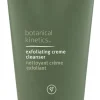 Online Aveda botanical kinetics™ exfoliating creme cleanser