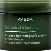 Discount Aveda Botanical Kinetics™ Intense Hydrating Soft Creme