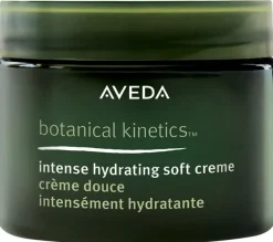 Discount Aveda Botanical Kinetics™ Intense Hydrating Soft Creme