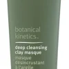 Fashion Aveda botanical kinetics™ deep cleansing herbal clay masque