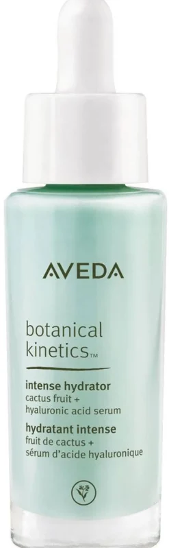 Outlet Aveda Botanical Kinetics Opuntia Cactus Intense Hydrator