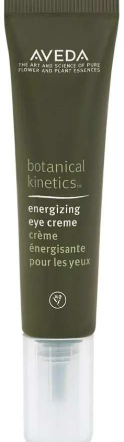 Online Aveda Botanical Kinetics™ Energizing Eye Creme