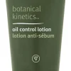 Online Aveda Botanical Kinetics™ Oil Control Lotion
