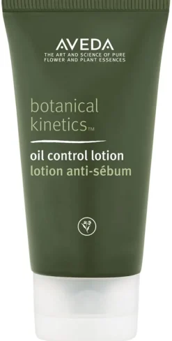 Online Aveda Botanical Kinetics™ Oil Control Lotion