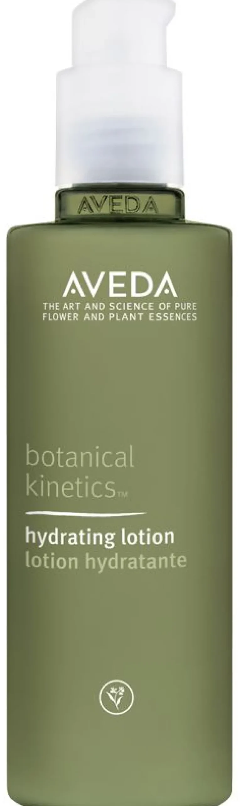 Best Aveda Botanical Kinetics™ Hydrating Lotion