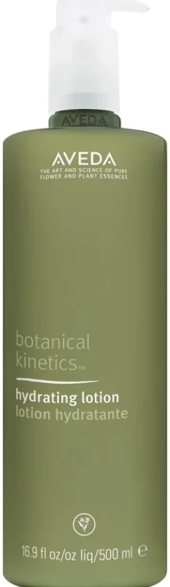 Best Aveda Botanical Kinetics™ Hydrating Lotion