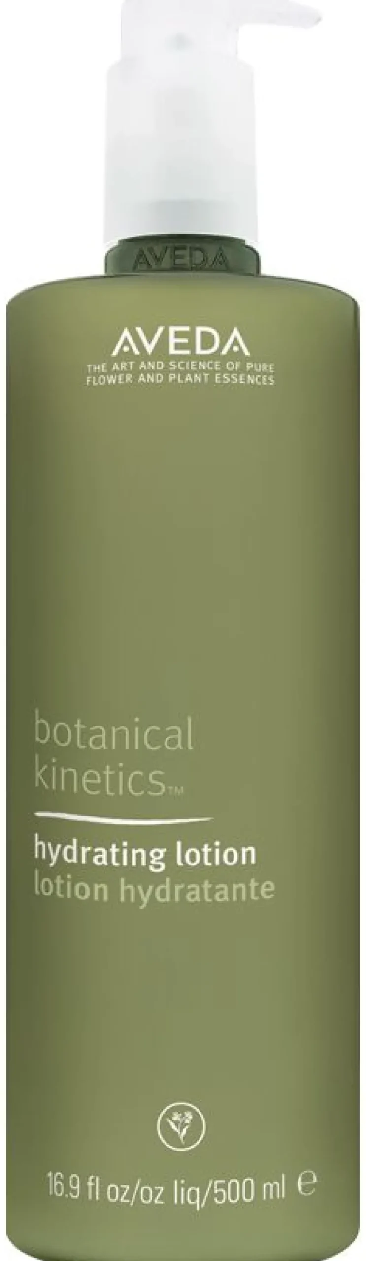 Best Aveda Botanical Kinetics™ Hydrating Lotion