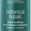 Clearance Aveda Botanical Repair Bond-Building Pre-Shampoo Treatment
