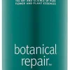 Discount Aveda Botanical Repair Bond-Building Flash Treatment