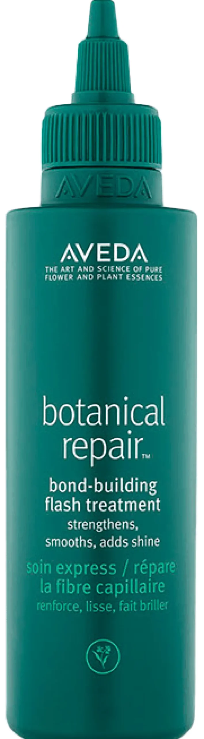 Discount Aveda Botanical Repair Bond-Building Flash Treatment