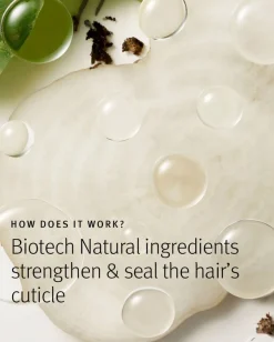 Discount Aveda Botanical Repair Bond-Building Flash Treatment