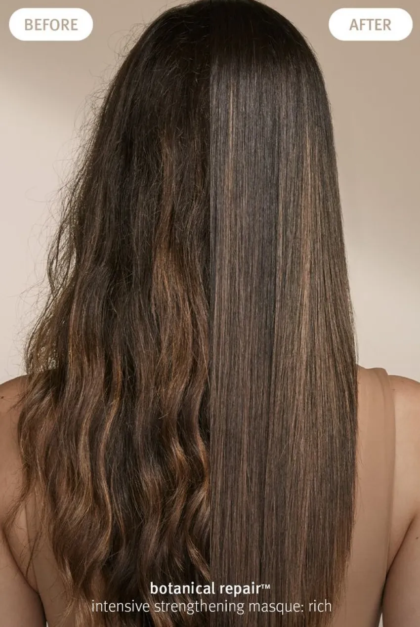 Discount Aveda Botanical Repair Bond-Building Flash Treatment