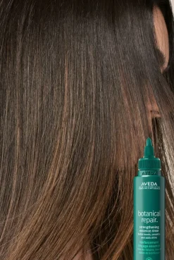 Discount Aveda Botanical Repair Bond-Building Flash Treatment