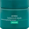 Online Aveda Botanical Repair Intensive Strengthening Maske Rich