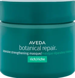 Online Aveda Botanical Repair Intensive Strengthening Maske Rich