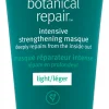 New Aveda Botanical Repair Intensive Strengthening Maske Light