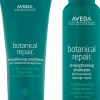 Discount Aveda Botanical Repair Set