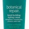 Outlet Aveda Botanical Repair™ Styling Creme
