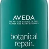 Outlet Aveda Botanical Repair Strengthening Overnight Serum
