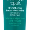 Online Aveda Botanical Repair Strengthening Leave-In Treatment