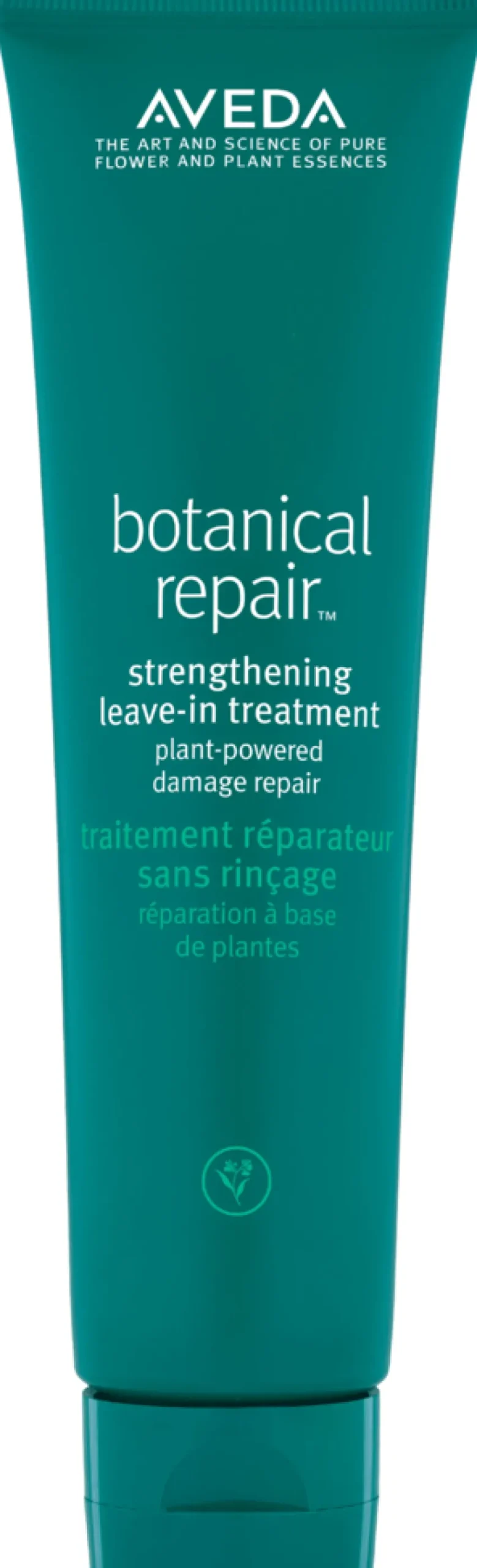 Online Aveda Botanical Repair Strengthening Leave-In Treatment