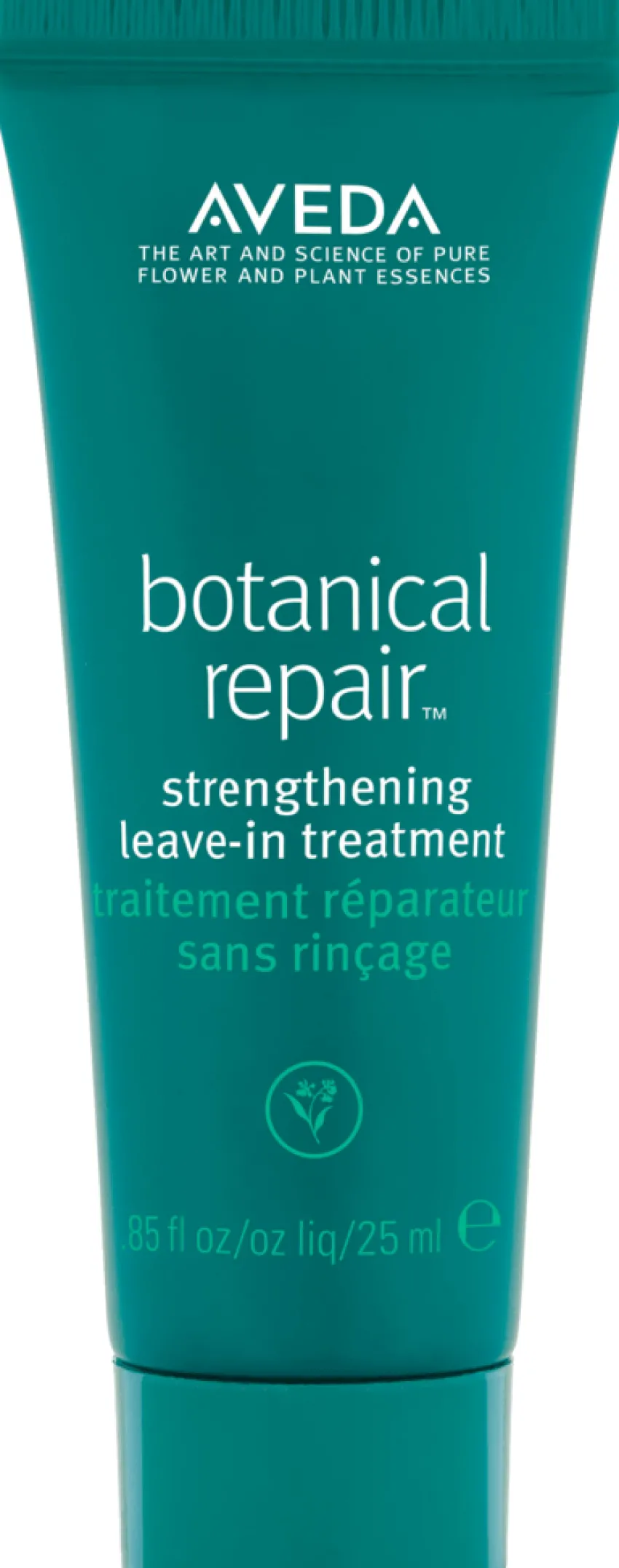Online Aveda Botanical Repair Strengthening Leave-In Treatment