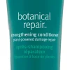 Outlet Aveda Botanical Repair Strengthening Conditioner