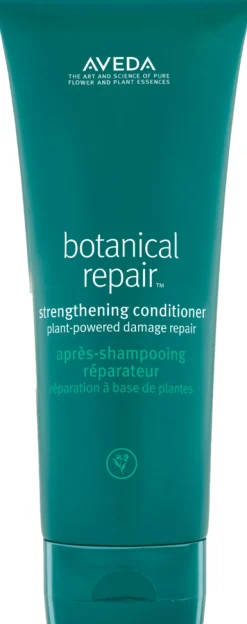 Outlet Aveda Botanical Repair Strengthening Conditioner