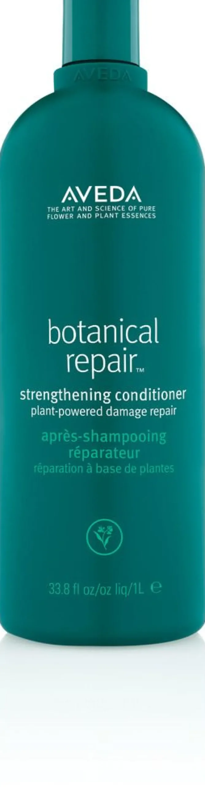 Outlet Aveda Botanical Repair Strengthening Conditioner