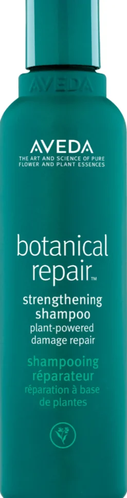 Outlet Aveda Botanical Repair Strengthening Shampoo