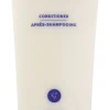 Clearance Aveda Brilliant™ Conditioner