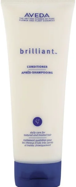 Clearance Aveda Brilliant™ Conditioner