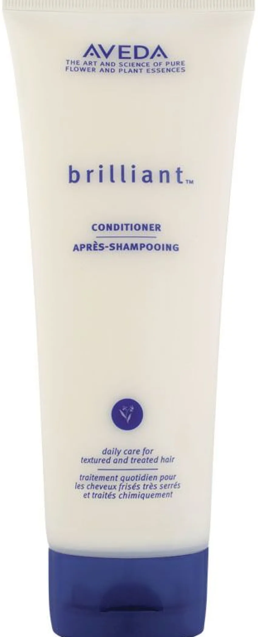 Clearance Aveda Brilliant™ Conditioner
