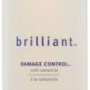 Sale Aveda Brilliant™ Damage Control™