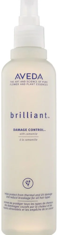 Sale Aveda Brilliant™ Damage Control™