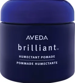 Sale Aveda Brilliant™ Humectant Pomade