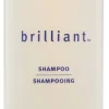 Outlet Aveda Brilliant™ Shampoo