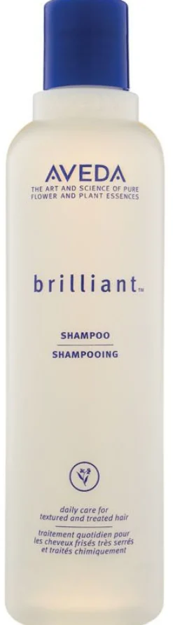 Outlet Aveda Brilliant™ Shampoo