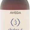 Sale Aveda Chakra™ 6 Balancing Body Mist