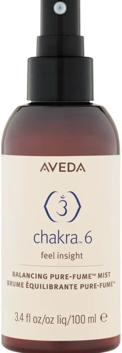Sale Aveda Chakra™ 6 Balancing Body Mist