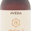 Discount Aveda Chakra™ 2 Balancing Body Mist