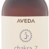 Hot Aveda Chakra™ 7 Balancing Body Mist