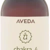 Online Aveda Chakra™ 4 Balancing Body Mist