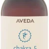 Hot Aveda Chakra™ 5 Balancing Body Mist