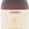 New Aveda Chakra™ 3 Balancing Body Mist