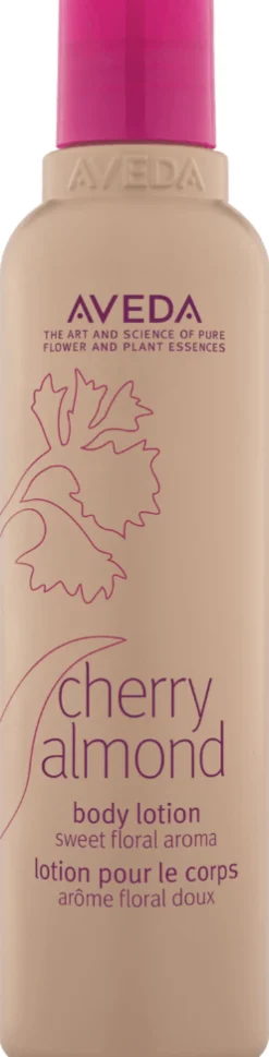 Discount Aveda Cherry Almond Body Lotion
