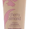 Online Aveda Cherry Almond Conditioner