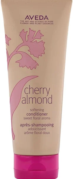 Online Aveda Cherry Almond Conditioner